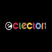EclectorStores's profile picture. Eclector enables charities,not for profits,schools,uni's,bloggers infact anyone! to build online book stores. We pay 50% of the profit of all sales.