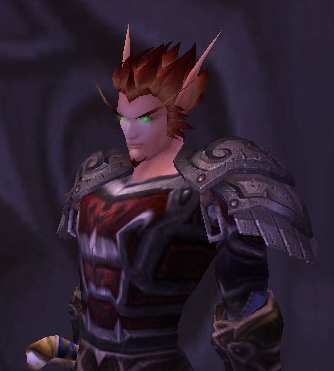 WarpedMentality's profile picture. (IC WRA Twitter Project) Mentally twisted Row bum, criminal, and all around good guy.