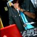 Dj Flabba Dabba (@flabba_dabba) Twitter profile photo Dj Flabba Dabba (@flabba_dabba) Twitter profile photo