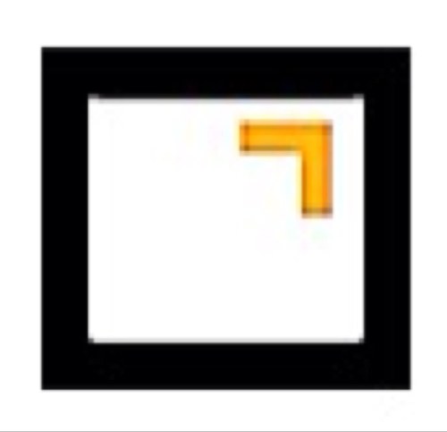 SMCornerstone's profile picture. 