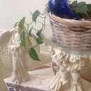 Josephine Simons - @josie_simons - Twitter