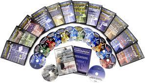 Leaders in FOREX education and resources!!!