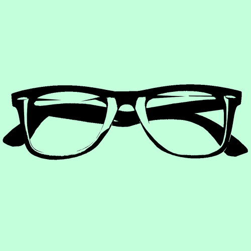 Whats cool with Seattle streetwear, sneaker, hip hop and R&B scenes