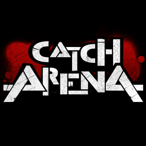 Suivez l'actualité du catch mondial au quotidien
