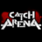 catcharena's profile image