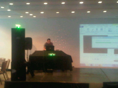 brothersmusic0's profile picture. ♥Deep-Tech ♥Tech-house ♥Dubstep ♥Drumn'Bass  @GuilleRoh @84quijada