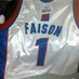 Marcus Faison (@fasefaison) Twitter profile photo Marcus Faison (@fasefaison) Twitter profile photo