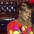 Tyandcamsmom's profile image