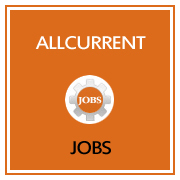 Find Local Job Listings