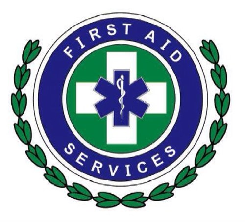 Paramedic553's profile picture. 