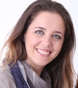 naianahp's profile picture. Sou um pouco de todos que conheci,
um pouco dos lugares que fui,
um pouco das saudades que dexei,
sou muito das coisas que gostei.
(Ramon Hasman)