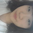 OT_KimBong's profile image