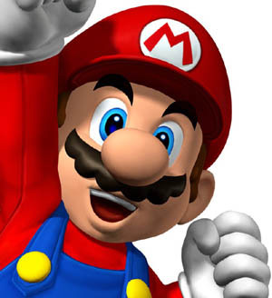 Perdendo nos games desde 2010