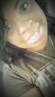 Hi...Diamond Is Sweet , Funny , Crazy(Sometimes) But Over All Special...#TeamMiamiHeat #ForeverMoney #TeamBusyB