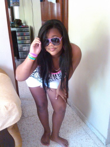 te chero