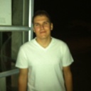 Adrian Menzi - @adrian_menzi - Twitter