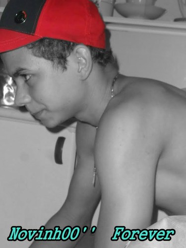 alexazevedo37@hotmail.com