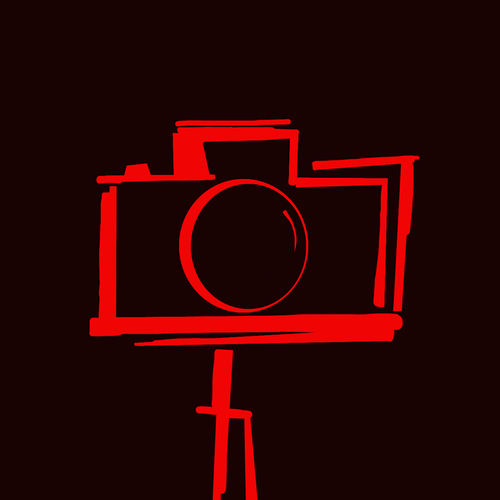 Rent your photography equipment from us!