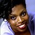Raquel (@caribqueen4life) Twitter profile photo Raquel (@caribqueen4life) Twitter profile photo