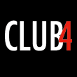 Club4