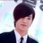 ABC__Sungjong's profile image