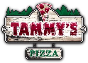 TammyPizzaPasta's profile picture. Located in Spring Grove, IL, Tammy’s has been recognized as the premier restaurant destination in Northern Illinois for our thin crust and double-decker pizzas.