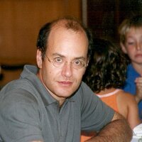 Luc Vallee (@strategist007) 's Twitter Profile