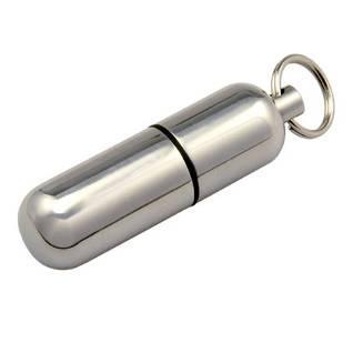 Totally Focused on the Promotional USB Flash Memory Market.