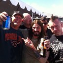 curtis deal - @cdealhokies - Twitter