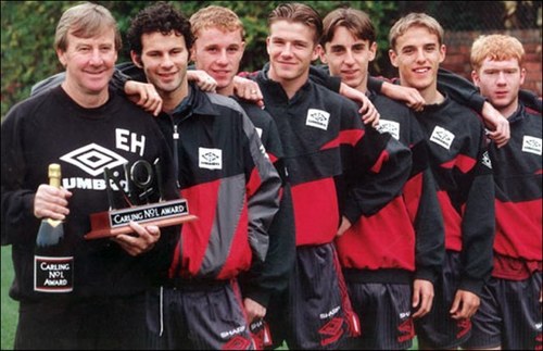 unitd1225's profile picture. マンチェスターユナイテッド。ナルト、ワンピース好き。イベント会社勤務。