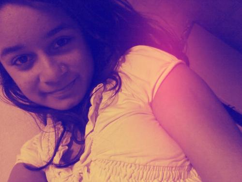 Cordenadora da Matinê Club Ice ,, 13 anos,, Balada,, Amigos,, Chocolate,, Restart,, Pollo,, Projota! s2