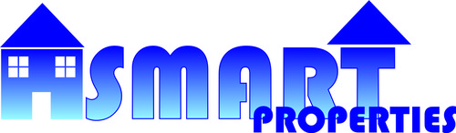 smartproperties's profile picture. Cheapest Properties in and around the Costa Blanca