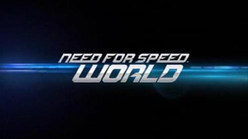 Twitter Oficial do Blog World-NeedForSpeed. Notícias, opiniões e discussões sobre o Need For Speed World.