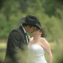 Aaron Seiler - @SeilerAaron - Twitter