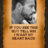 bffcm_meme's profile image