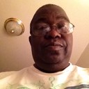 Daniel Matheson - @DanielDmathe49 - Twitter