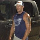 Jamie willcutt - @Jwillcutt05 - Twitter