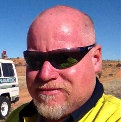 bigcohuna1's profile picture. 