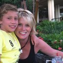 chris berger - @cberg7497 - Twitter