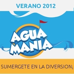 Empresa de servicios turísticos que brinda
entretenimiento para todas las edades, que
hará de tu visita una experiencia divertida e inolvidable.