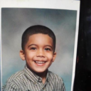 Devin Rudolph - @FriedChicken987 - Twitter