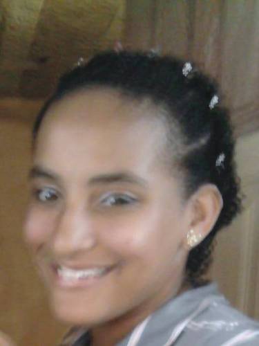 Vocês riem de mim por eu ser diferente, e eu rio de vocês por serem todos iguais*_*