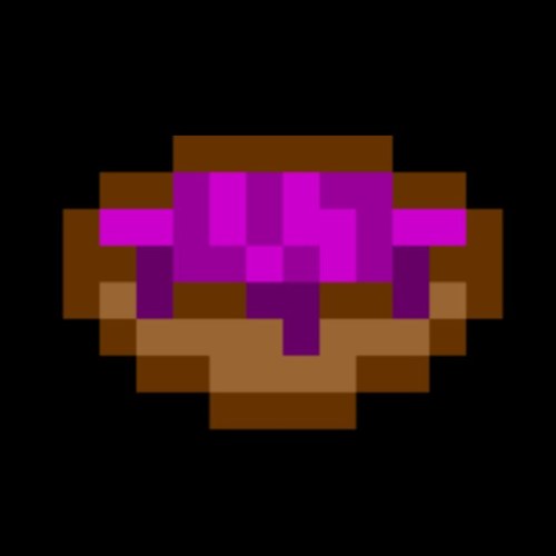 EnderStew_'s profile picture. I love gaming! My favorites are Minecraft, Cod, and Sonic. #TheExodust