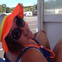 Dawn Pack - @dabitch44 - Twitter