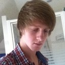 Ledoux Jérémy - @JeremyLedoux - Twitter