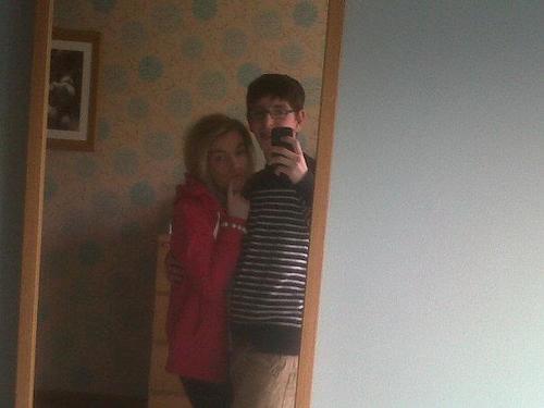 Arron/14/Coleraine! I love my wee baby Toria so much! #Supreme #Eminem #GOLFWANG #ODDFUTURE #OFWGKTA #GAWS