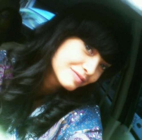 indobarianBDG's profile picture. A girl who never gave up to get his dream of a happy family. I'm not a perfect man but i'll try to be perfect ☺