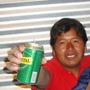 david bartolome - @Da_VishO - Twitter