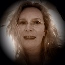 kerri morton - @MortonKerri - Twitter