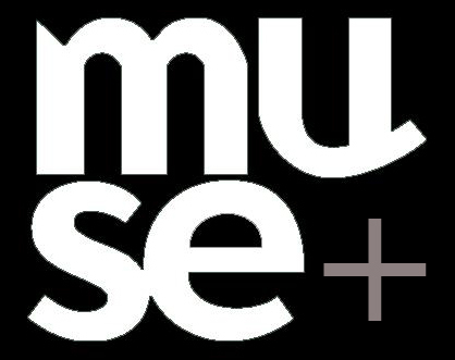 MUSE MODEL MANAGEMENT [[on the  plus side]]